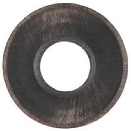 Bissell Wheel Tile Cutter 1/2In Carbde 49969 HO429098